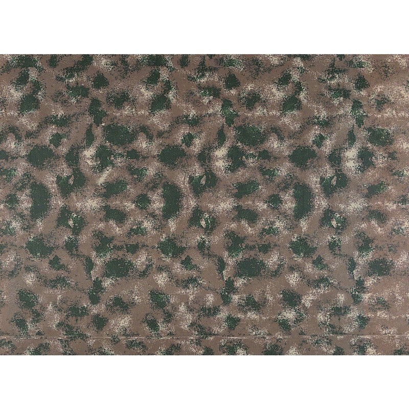 Steinpapier für Krippe 70x100 cm 2 Rollen