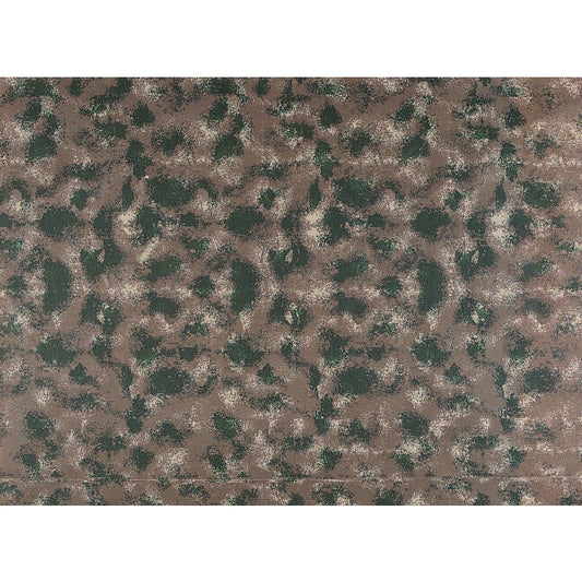 Steinpapier für Krippe 70x100 cm 2 Rollen