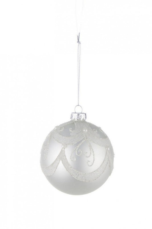 12x SFERA VT Regina D80