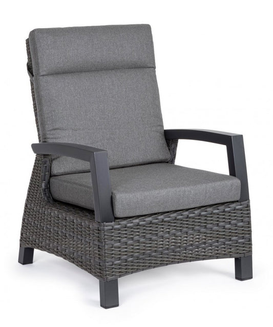 Reclin C-C Britton Antr Jx55