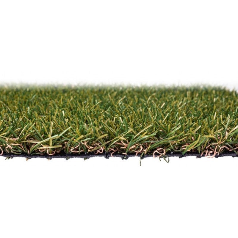 Synthetischer Gras Piccadilly cm 100x 250