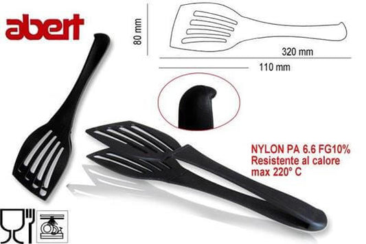 Palette Double Cucinart Cm.32