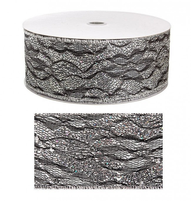 6x Verdienst C-Silver Verdienst 20m