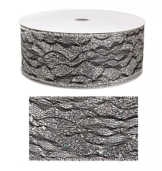 6x Verdienst C-Silver Verdienst 20m