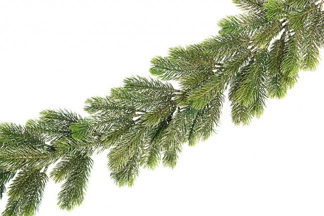 3x Boa Marmolada Gold H190