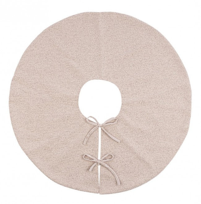 4x Baumabdeckung Teddy Tortora D90