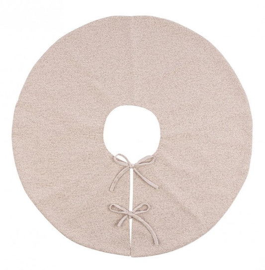 4x Baumabdeckung Teddy Tortora D90