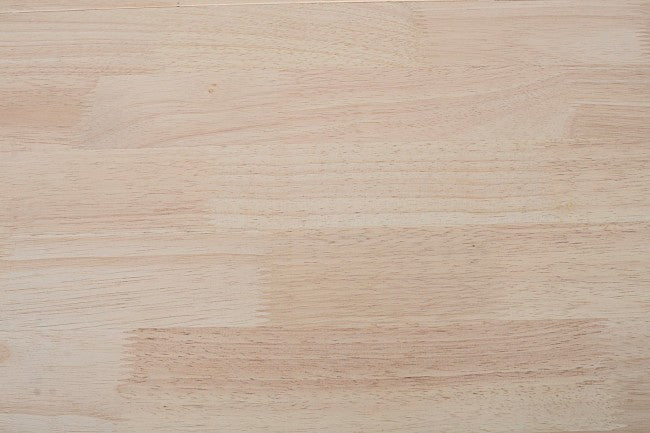 Industrieller Holztisch DISTRICT 160x90x h76 cm