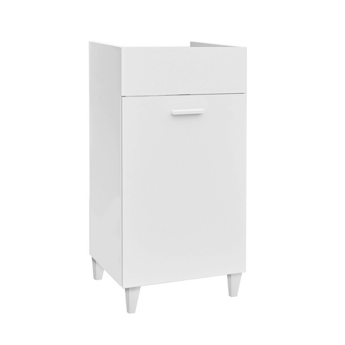 Unterschrank für Spüle 185-V163 cm 43 x 50