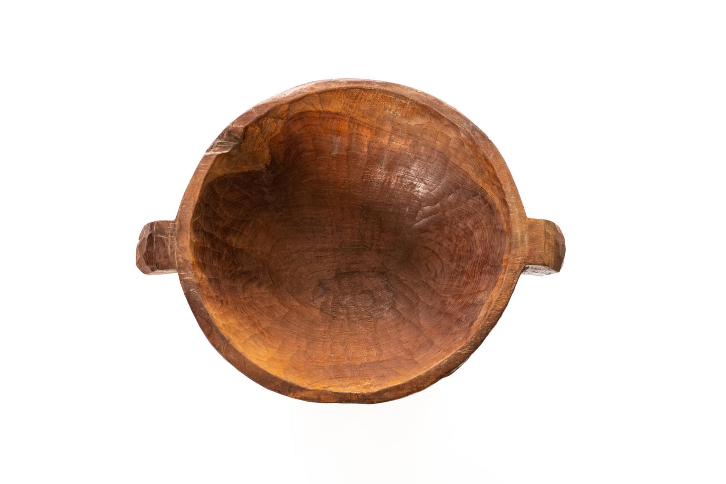 Marbrone, Marrone 47x60x37h cm