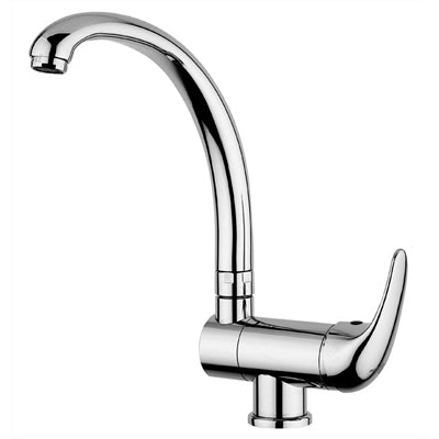 Faltschaltung für das Unterfenster-NetTeins Zwei-Leitung