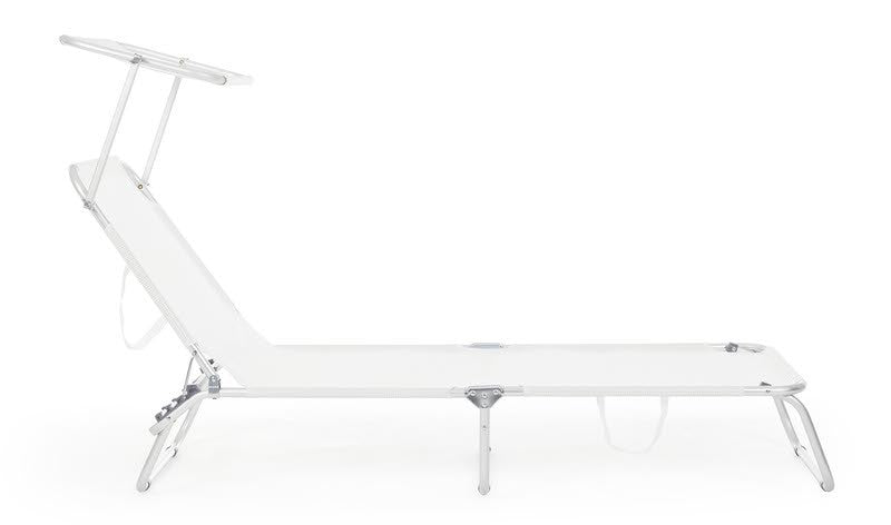 BRANDIN MIT WEISSEM DACH