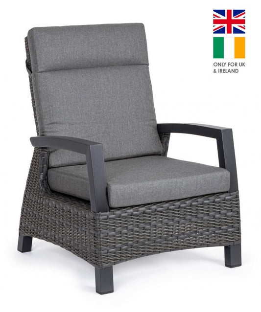 Reclin C-C Britton Antr Jx55-Uk