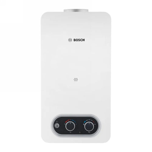 T4004 Therm 4000 Gas-Warmwasserbereiter