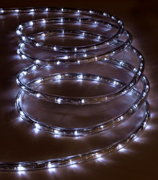 4x Luminous Tube 6m 180