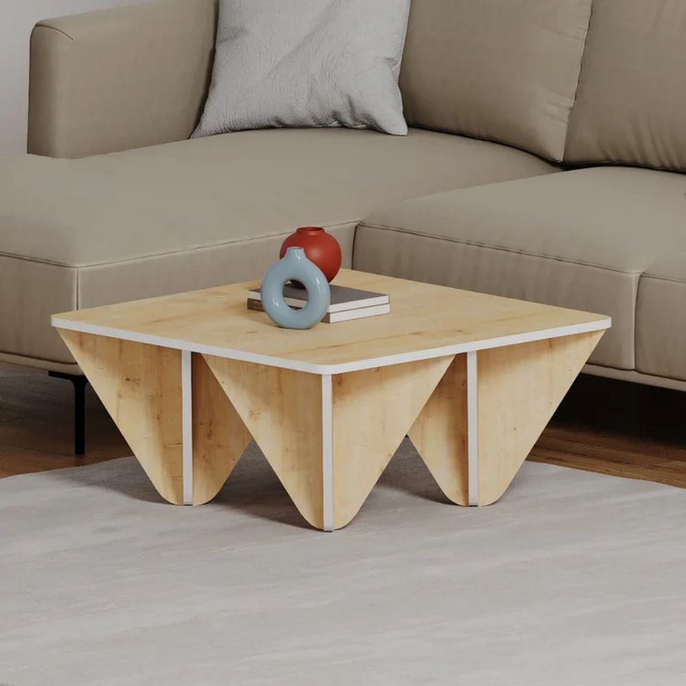 Design Diamond quadratische Wohnzimmer-Wohnzimmer