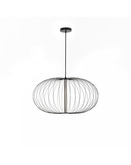 LED-Mizar-Aussetzer-LED-Lampen