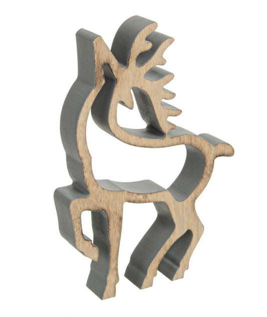 Shi Rena formen Grigno l