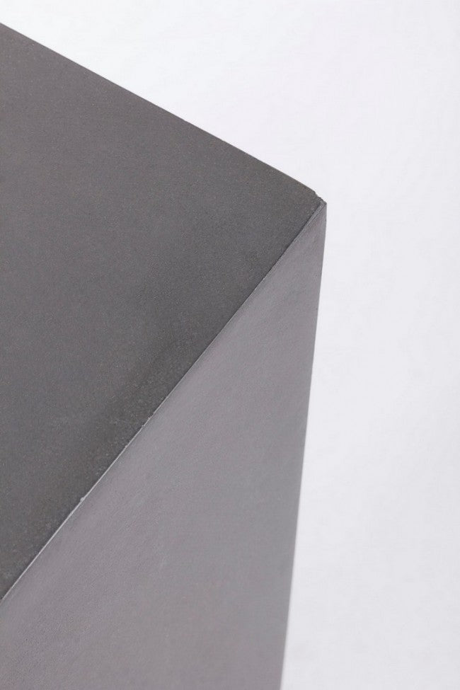 Set 3 rente Gartenarredo-Gartenringe Melange