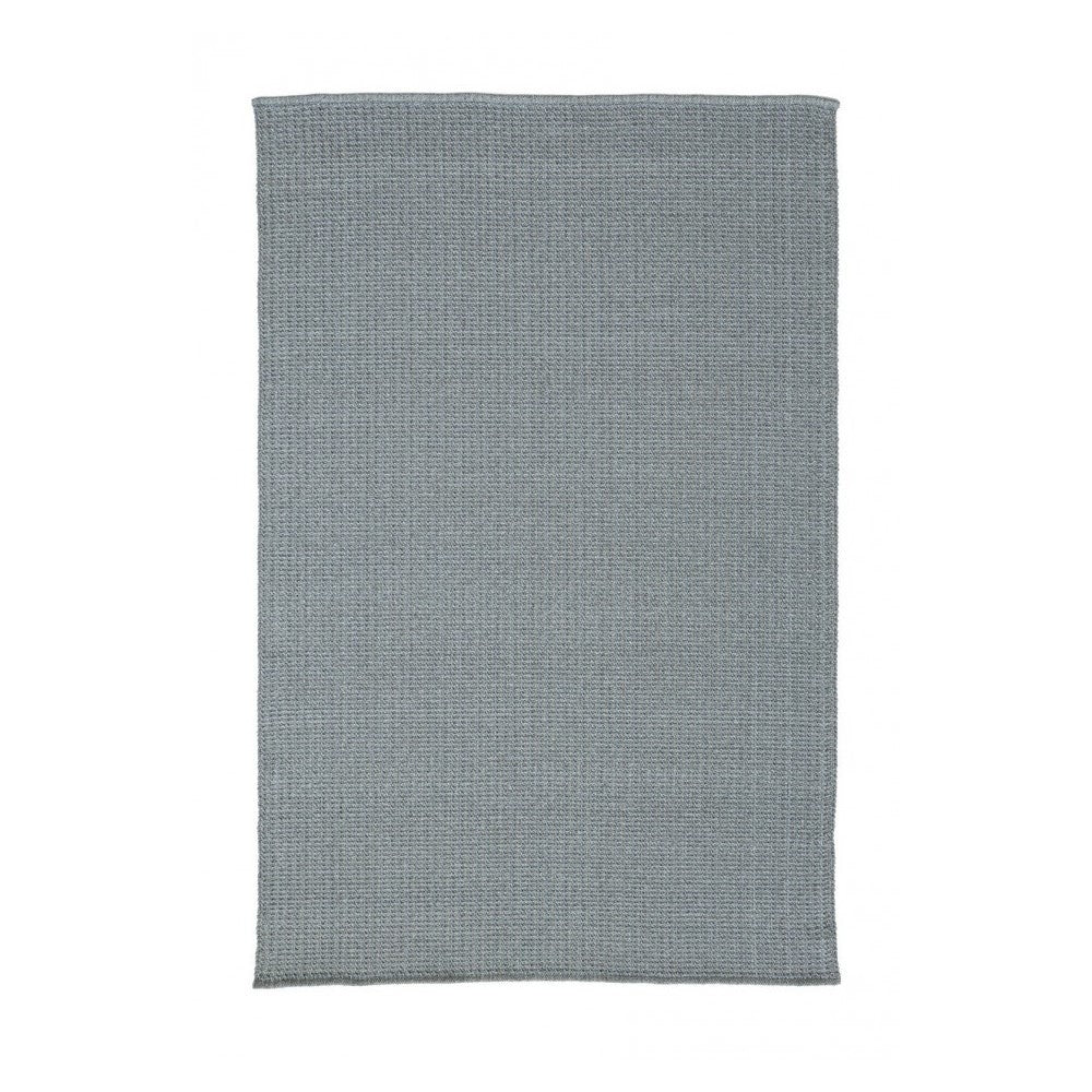 Surat Almond handgefertigter Outdoor-Teppich 170x240 cm