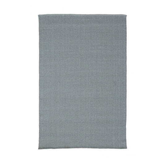 Surat Almond handgefertigter Outdoor-Teppich 170x240 cm