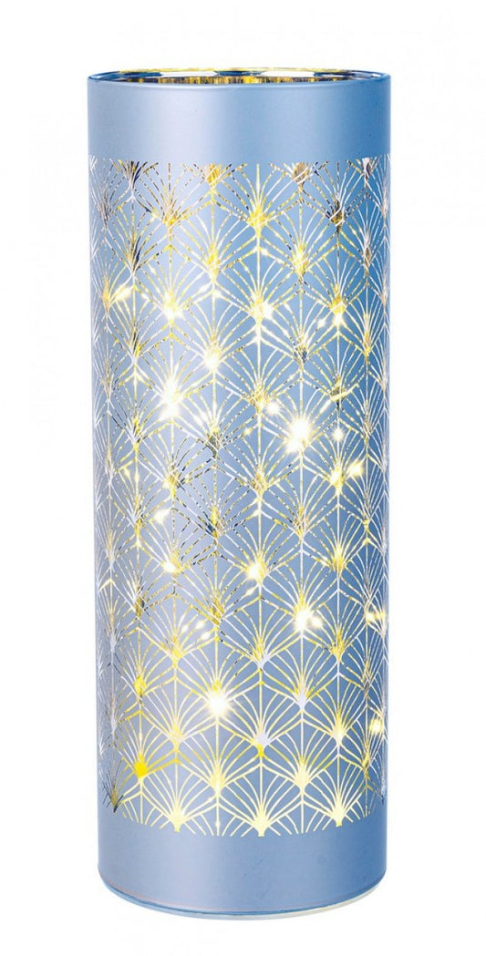 4x Dekoration VT Shining Cil avio l c