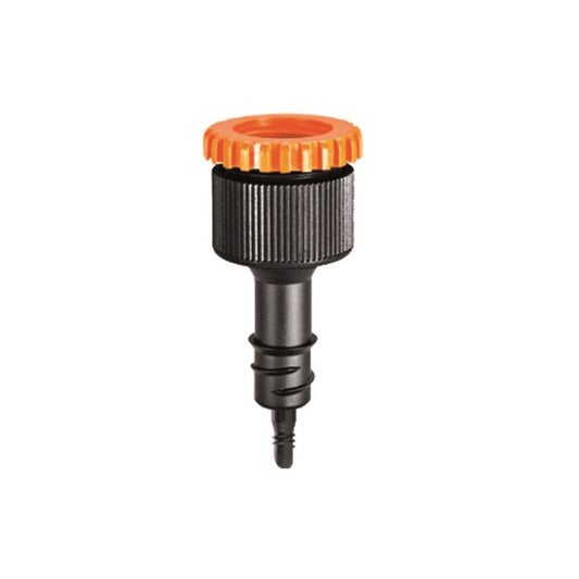Tube 1 bis 2 "-1-4"