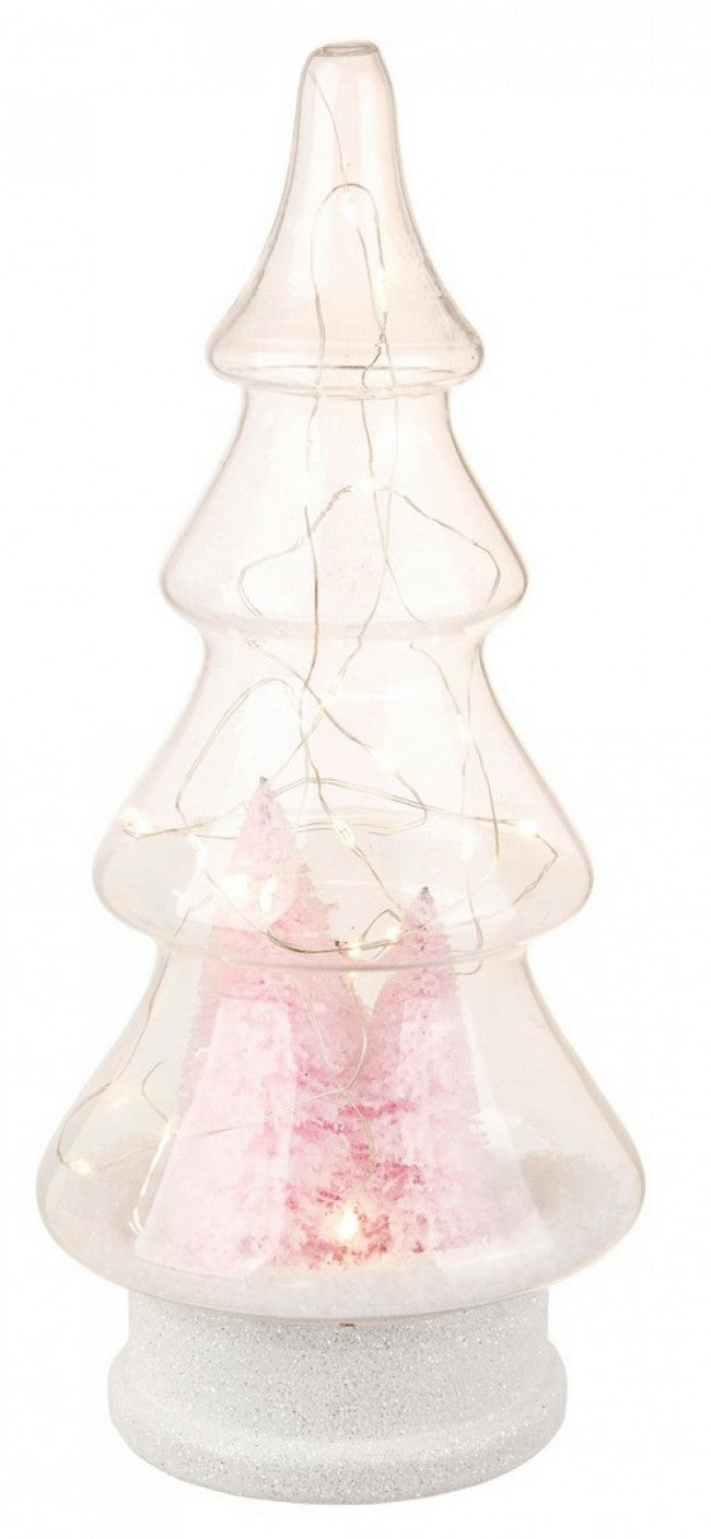 6x Pine VT Kaindi Taspaspa