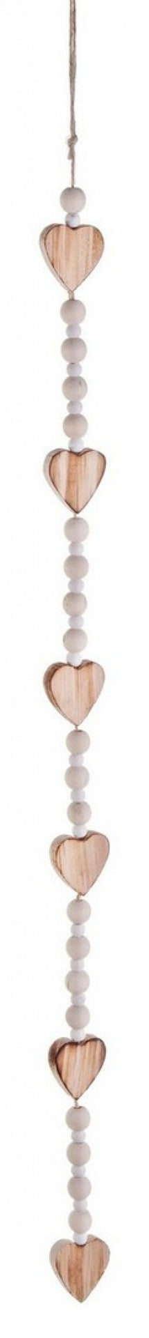 6x String 6f Bern Herz