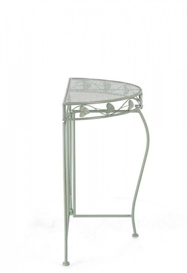 2x Conteile Harriet Salvia