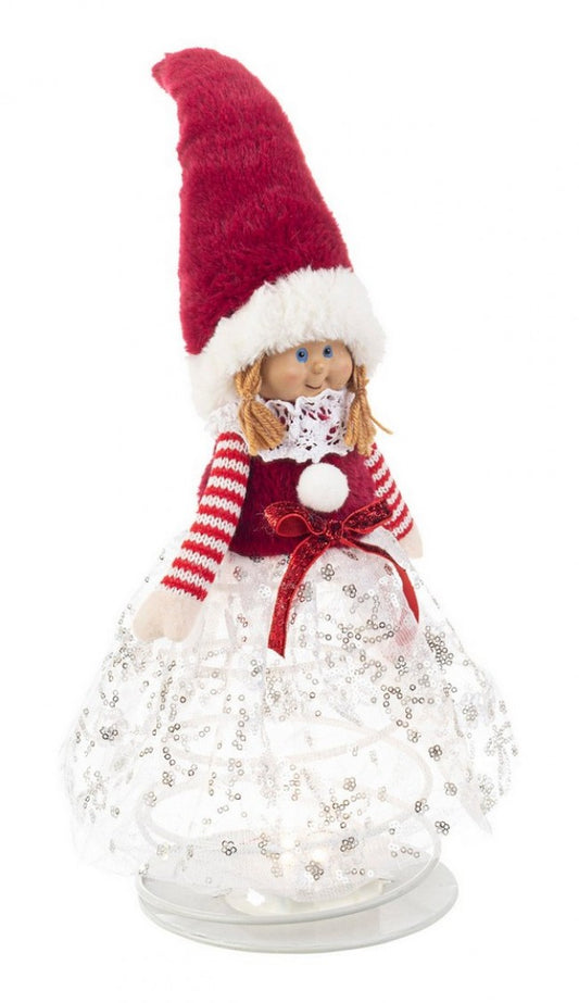 4x Angelo Russel Red H39 C.