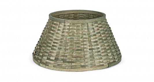 6x Coverbase Tree Delight Green D55