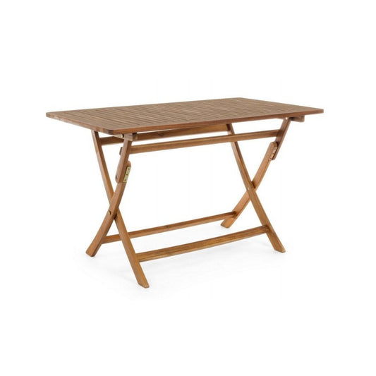 Gartenfischer (Gartenrühner) Rechteckig 120x70x h73 cm
