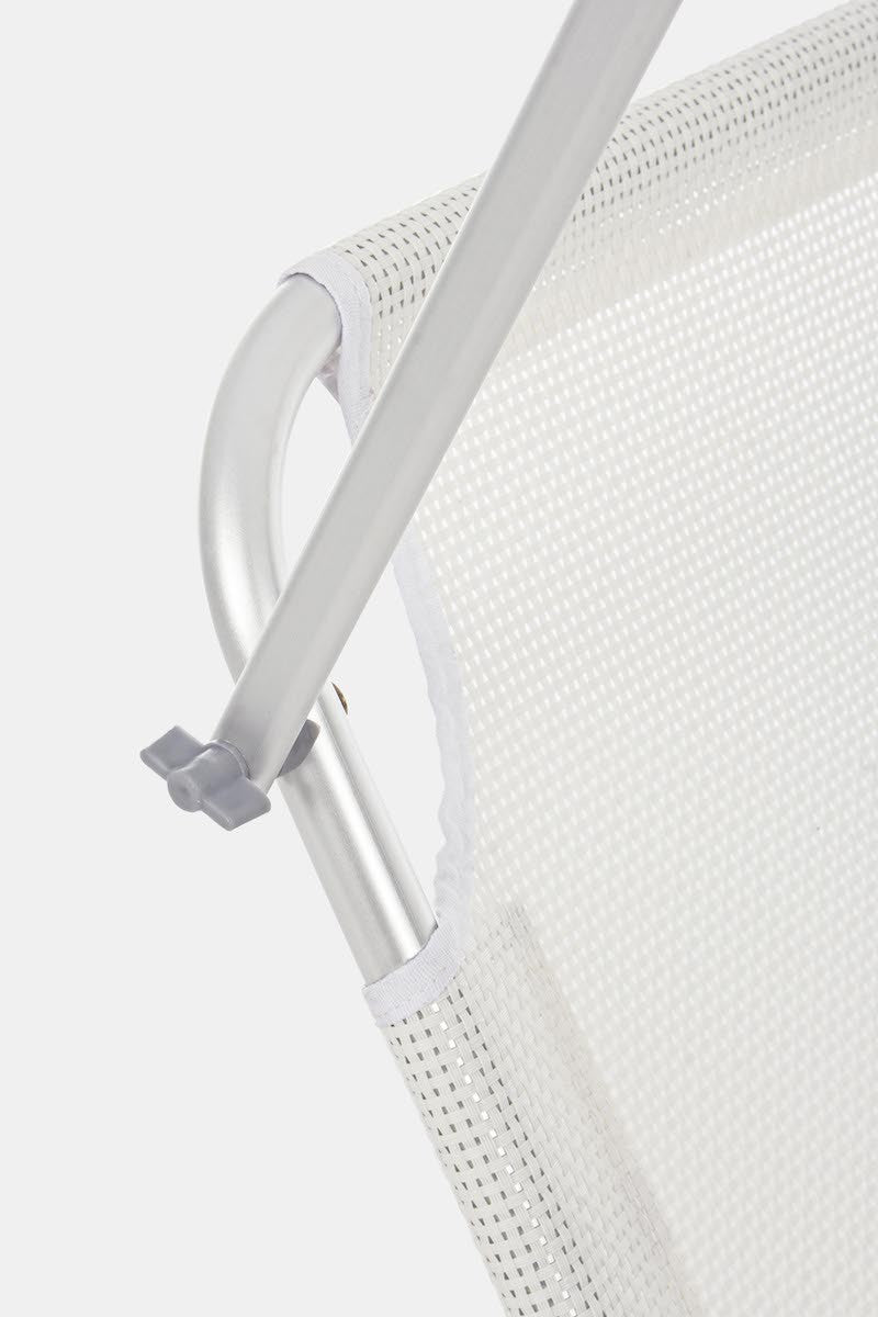 BRANDIN MIT WEISSEM DACH