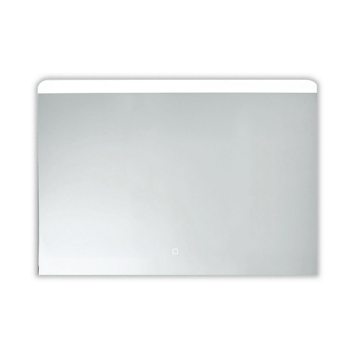 Led-Spiegel Mod. Romolo Vanitas-Linie