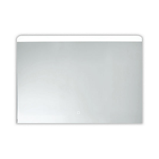 Led-Spiegel Mod. Romolo Vanitas-Linie