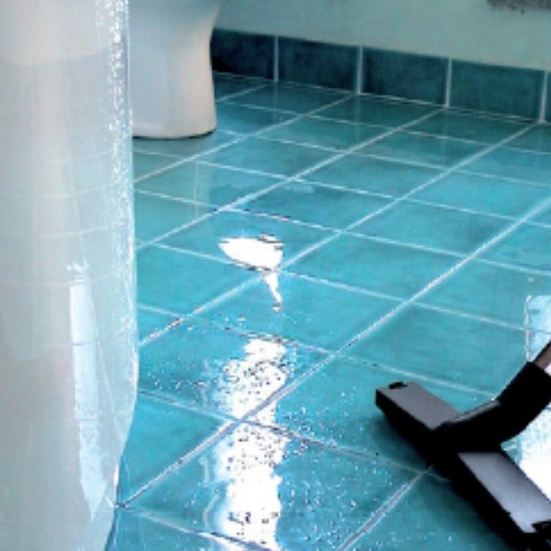 Lavor JOKER 1400S Feststoff- und Flüssigkeitsstaubsauger