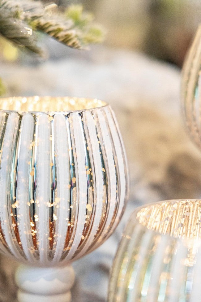 2x Set3 P.Candela 1p Sheila Silice Silber