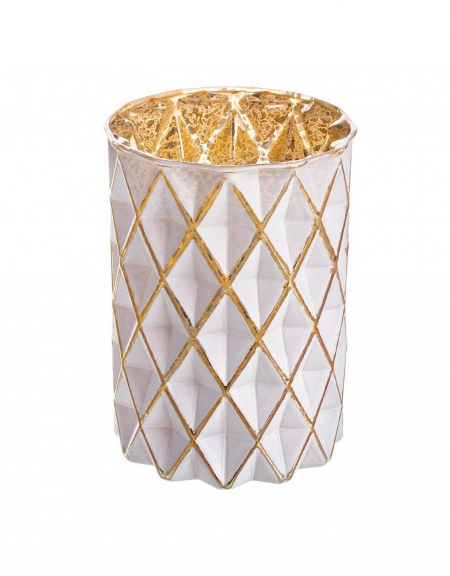 6x P.Candela Boem Rombi