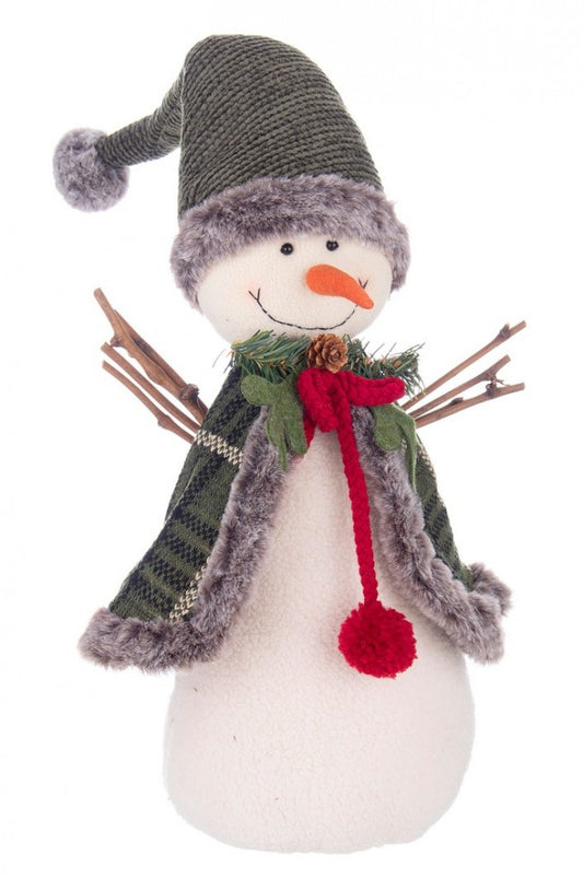 2x Puppet Jimmie Green Stand C.