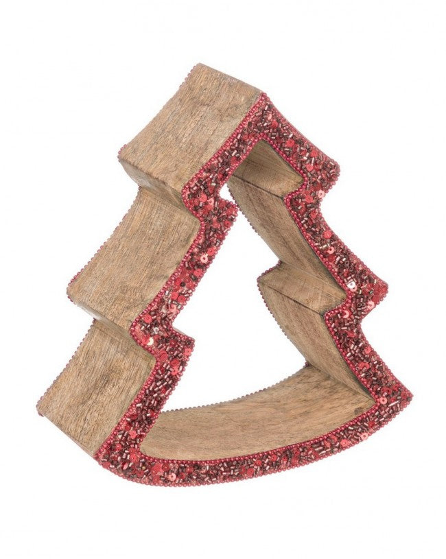 4x Clermont Pino C Dekoration C.