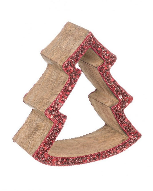 4x Clermont Pino C Dekoration C.