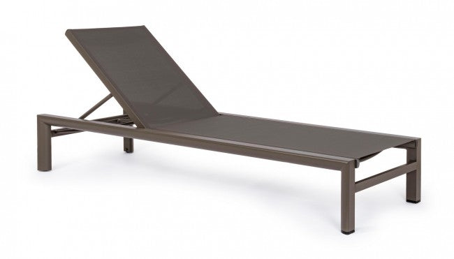 Kinderbett Skipper New C-Wheels Kaffee Yk14 -