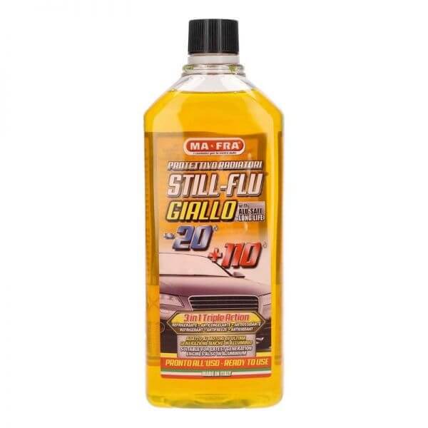 Schutz Radier Mafra 1L