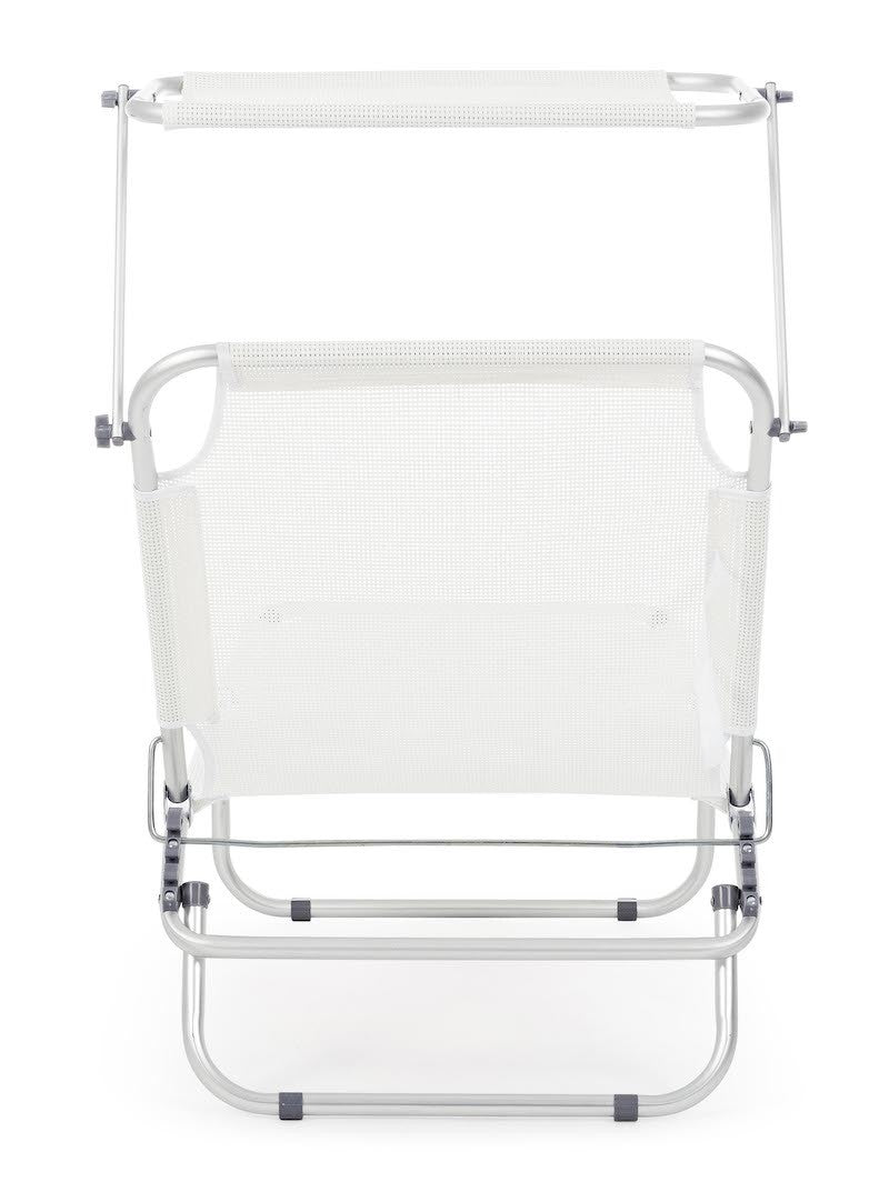 BRANDIN MIT WEISSEM DACH