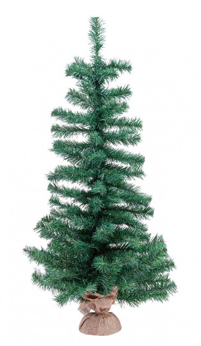Shi Albero Innsbruts x90