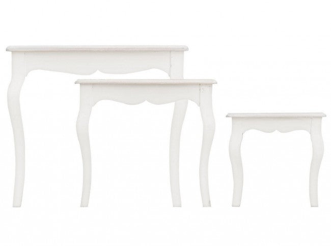 Klassischer Satz 3 Tafeltraubensolinen