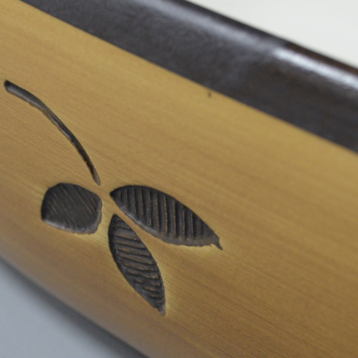 Künstlerisches Aufsatzwaschbecken Mod. Lza08