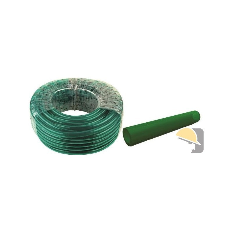 Frostschutzmittel Plus Grüne Tube Mm. 30 Rollen à 50 m.