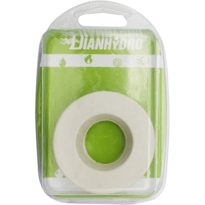 Standard-Gummiklemme. Blister-Topfhalter